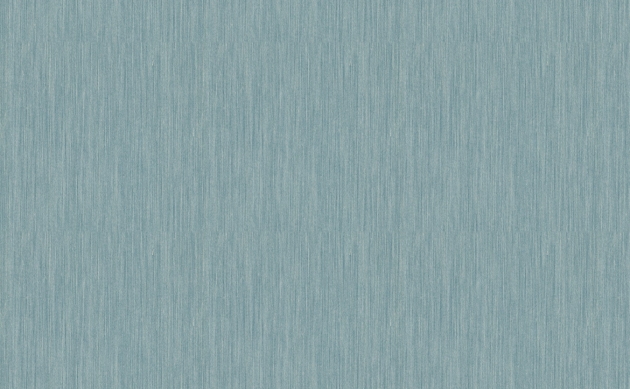 Обои Colours Block Colours Block CH9112/082
