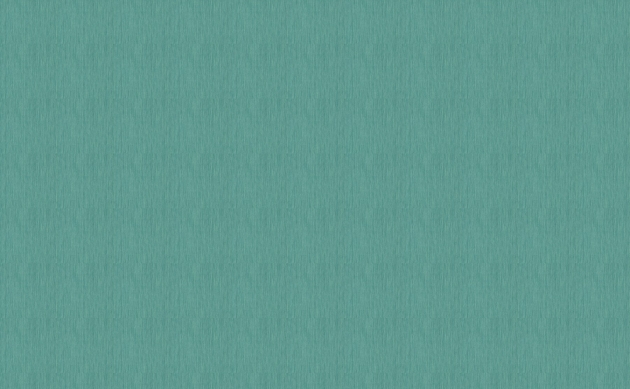 Обои Colours Block Colours Block CH9112/083