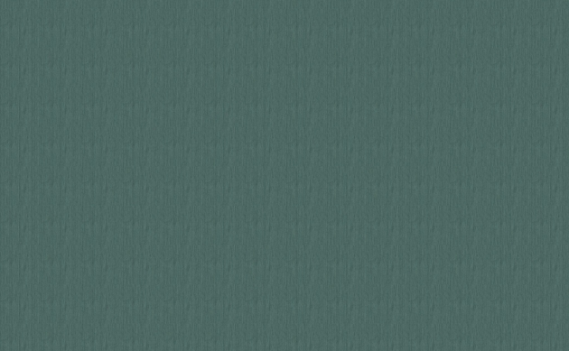 Обои Colours Block Colours Block CH9112/084