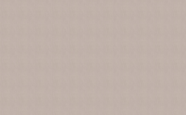 Обои Colours Block Colours Block CH9112/085