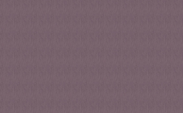 Обои Colours Block Colours Block CH9112/086