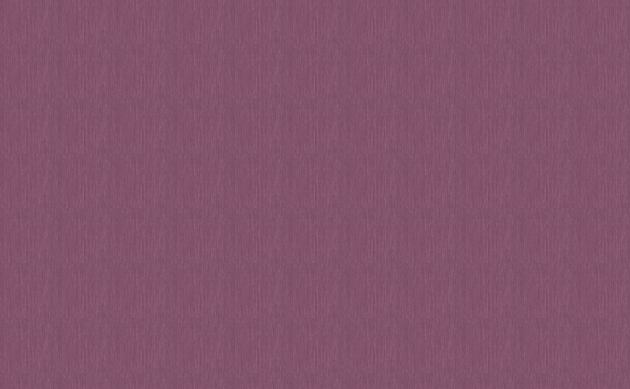 Обои Colours Block Colours Block CH9112/087