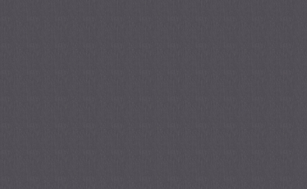 Обои Colours Block Colours Block CH9112/088