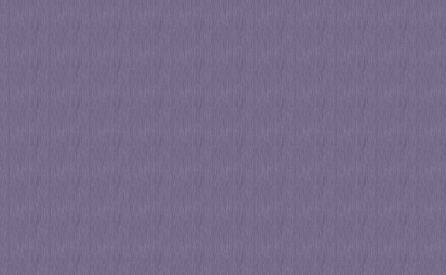 Обои Colours Block Colours Block CH9112/089