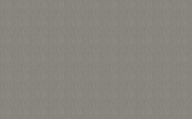 Обои Colours Block Colours Block CH9112/093