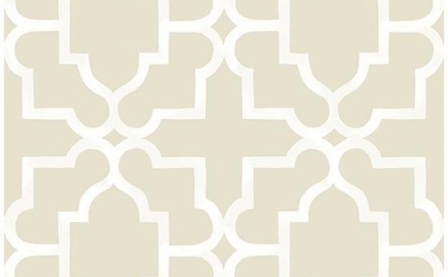 Обои JARRETT EDITION 10 ISLAND CR20707