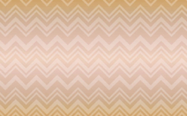 Обои ZIG ZAG sfumato/missoni Missoni Home 20091