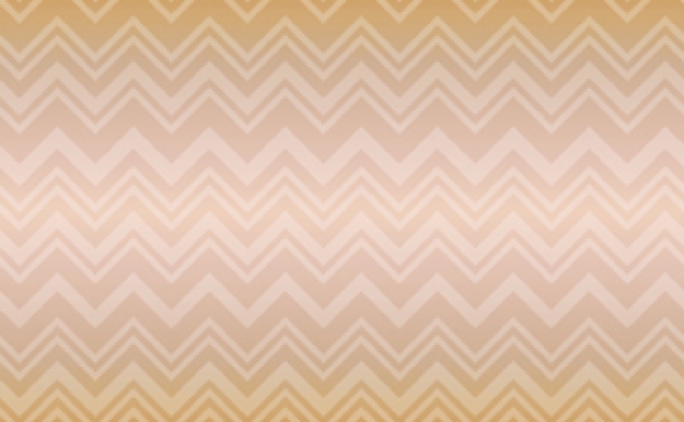 Обои ZIG ZAG sfumato/missoni Missoni Home 20091