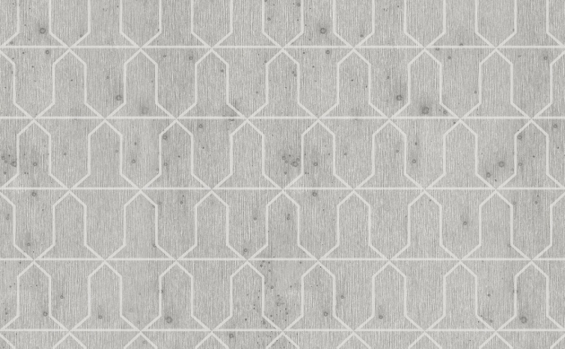 Обои Metal x Signum/domus metal X Signum 37615