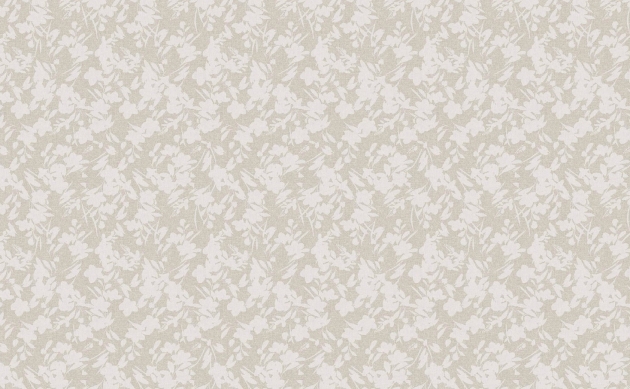 Обои Boutond Flamant Les Memoires 80061