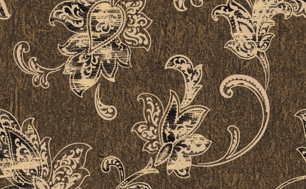 Обои Paravox /Grafia/Fleurs orientales Paravox "Grafia" sale 70% GR 4031