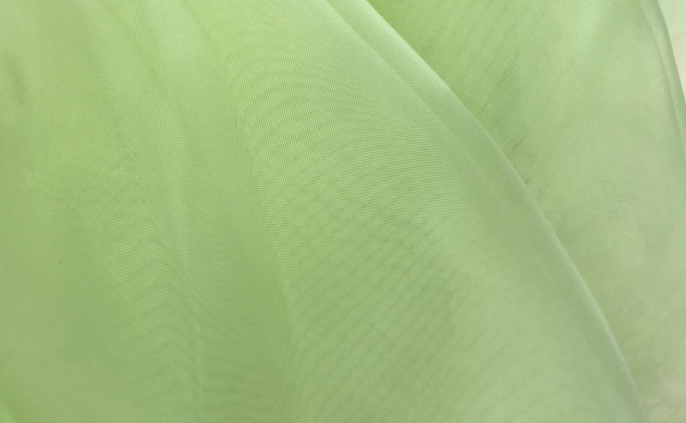Текстиль Rom ROM 2047-49 lettuce