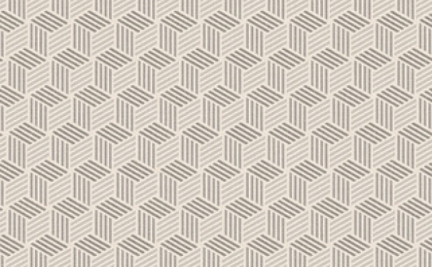 Обои Lauriston/Geometric 3D Architector Lauriston IT404