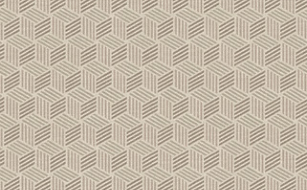Обои Lauriston/Geometric 3D Architector Lauriston IT412