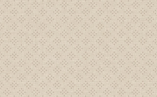 Обои lauriston/Star Kt Exclusive IT612