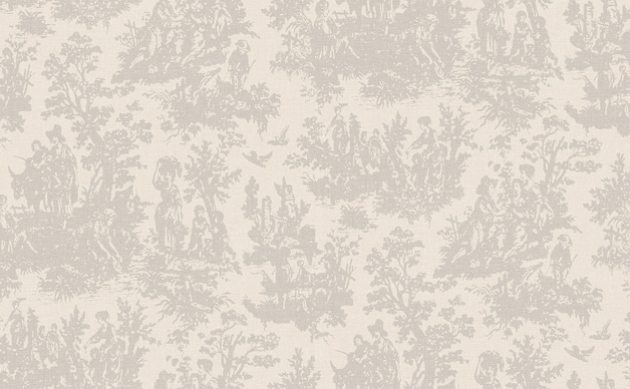 Обои Lauriston/Walk Kt Exclusive IT701