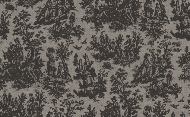 Обои Lauriston/Walk Kt Exclusive IT705