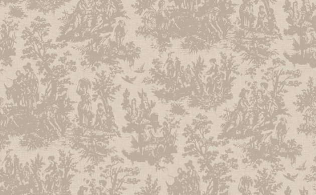 Обои Lauriston/Walk Kt Exclusive IT712 