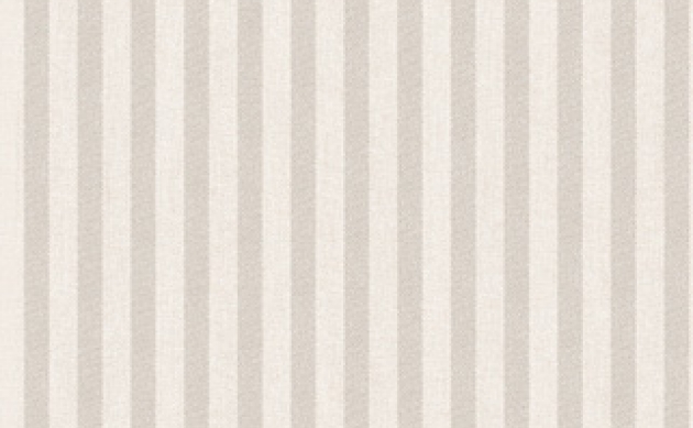 Обои Lauriston/Stripe mini Kt Exclusive IT801