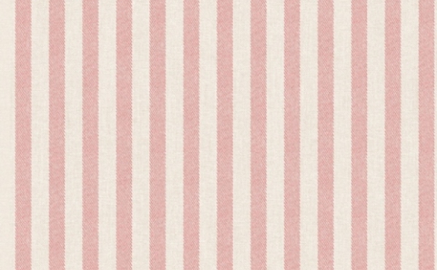 Обои Lauriston/Stripe mini Kt Exclusive IT802