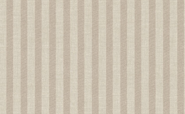 Обои Lauriston/Stripe mini Kt Exclusive IT803