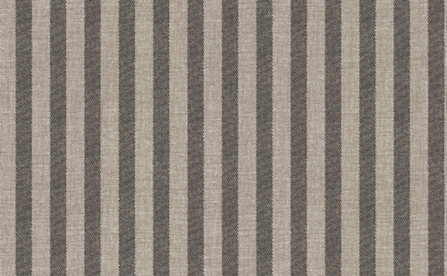 Обои Lauriston/Stripe mini Kt Exclusive IT804