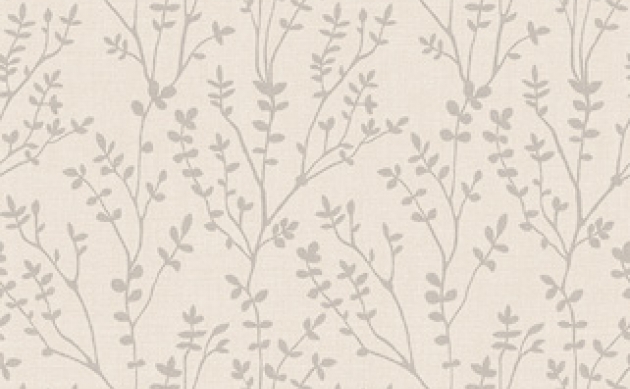 Обои Lauriston/Twigs Kt Exclusive IT901