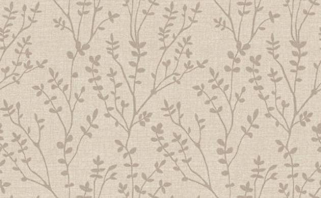 Обои Lauriston/Twigs Kt Exclusive IT912