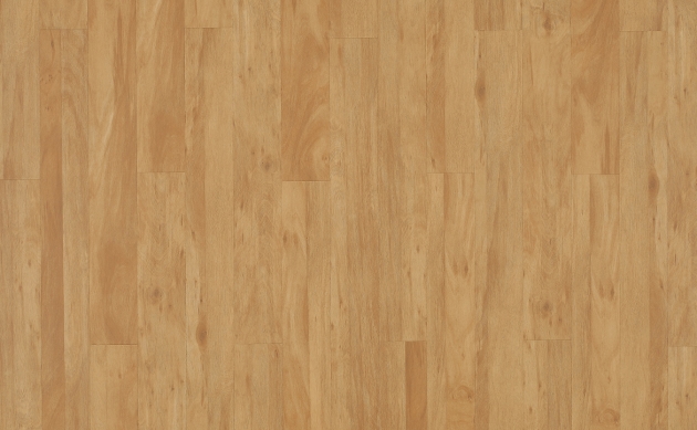 Полы Ramin Jab  J-5002-070