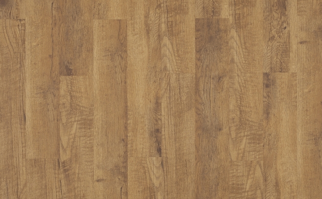 Полы Tropical Wood Jab  J-5003-070