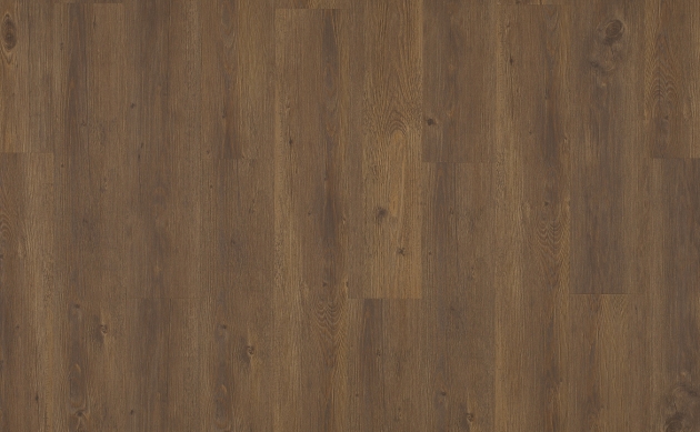 Полы Rustic Douglas Fir Jab  J-5006-030