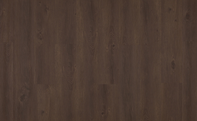 Полы Dark Caroline Pine Jab  J-5008-030