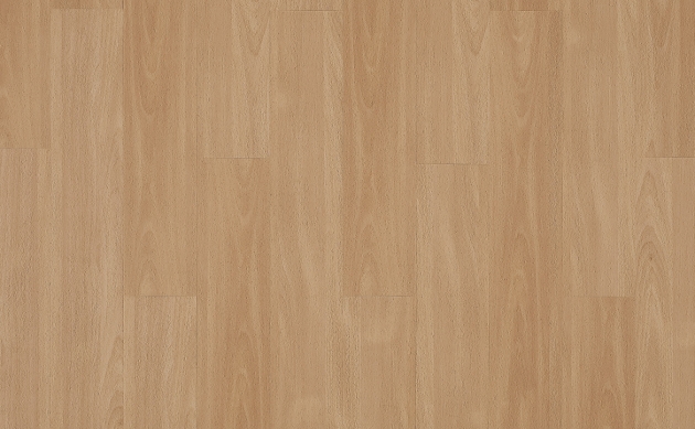 Полы Natural Beech Jab  J-5010-070