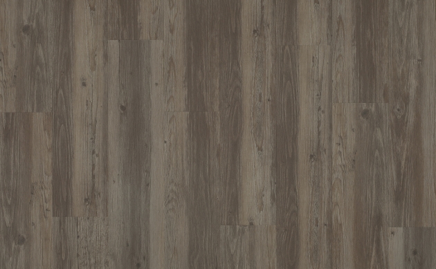 Полы Dark Brushed Oak Jab  J-5013-030