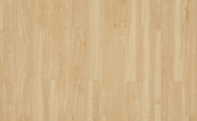 Полы Light Apple Jab  J-5017-055