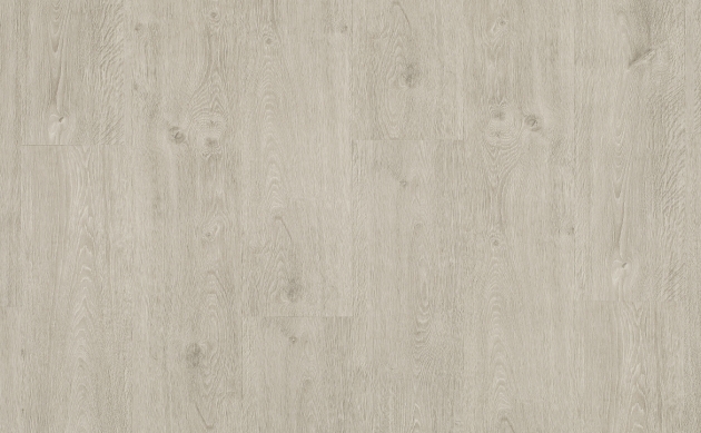 Полы Limed grey wood Jab  J-5018-055