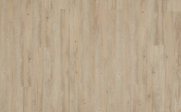 Полы Champagne Oak Jab  J-5021-055