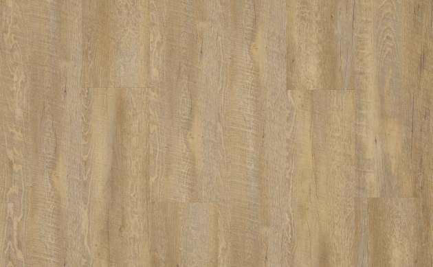 Полы Cognac Rustic Oak Jab  J-5505-055