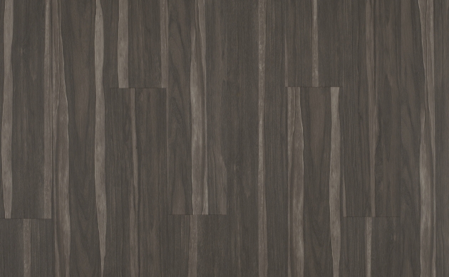 Полы Darkgrey Palissander Jab  J-5508-055