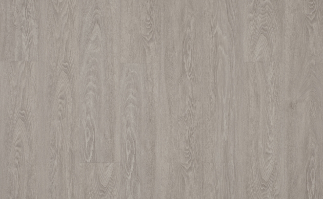 Полы Smart Grey Ash Jab  J-5511-055