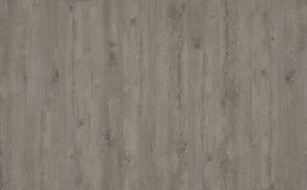 Полы Old Silver Pine Jab  J-5514-055