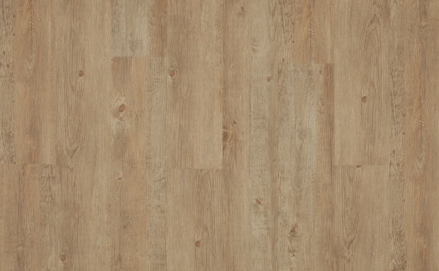 Полы Rustic Blend Oak Jab  J-5515-030