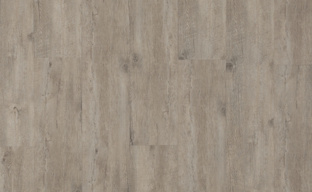 Полы Nordic Wood Jab  J-6002-030