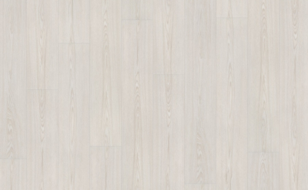 Полы White Oak Jab  J-CL40001-04