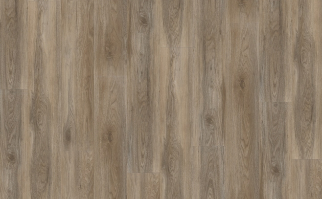 Полы Catalpa Grey Jab  J-CL40006-04