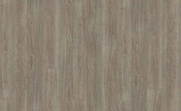 Полы Stone Oak Jab  J-CL40007-04