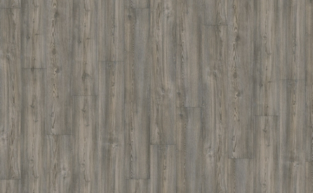 Полы Tuscany Pine Grey Jab  J-CL40008-04