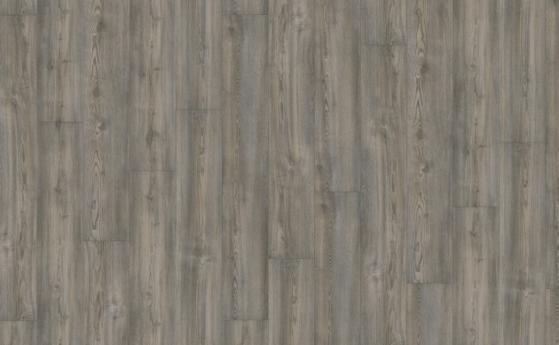 Полы Tuscany Pine Grey Jab  J-CL40008-04