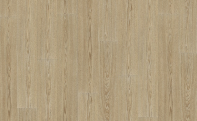 Полы Cream Oak Jab  J-CL40010-04