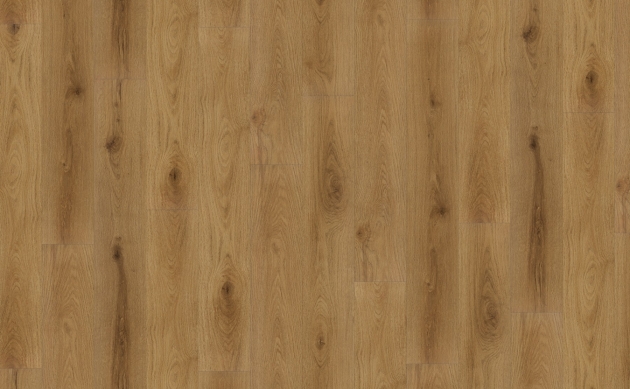 Полы Premium Oak Jab  J-CL40017-04